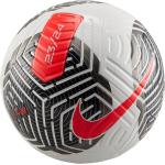 Pánské Fotbalové míče Nike v bílé barvě ve slevě 