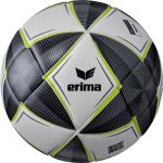 Pánské Fotbalové míče Erima v bílé barvě ve slevě 