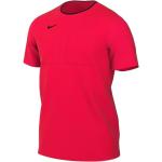 Pánské Sportovní oblečení Nike v červené barvě ve velikosti XXL ve slevě plus size 