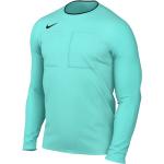 Pánské Sportovní oblečení Nike v zelené barvě ve velikosti XXL ve slevě plus size 