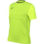 Dámské Sportovní oblečení Nike v žluté barvě ve velikosti XXL plus size 