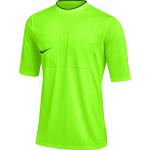 Pánské Sportovní oblečení Nike v zelené barvě ve velikosti XXL ve slevě plus size 