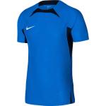 Pánské Sportovní oblečení Nike v modré barvě ve velikosti 3 XL ve slevě plus size 