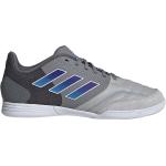 Dětská  Sálová obuv adidas v šedé barvě ve velikosti 28,5 