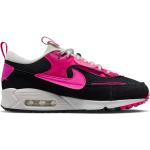 Dámské Sportovní tenisky Nike v růžové barvě ve velikosti 38,5 