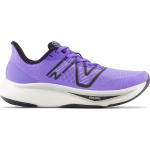 Dámské Sportovní tenisky New Balance ve fialové barvě ve velikosti 37 ve slevě 