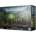 Deskové hry Games Workshop z plastu s motivem Warhammer s tématem dopravní prostředky 
