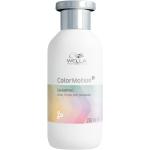 Pánské Šampóny WELLA Professionals vícebarevné o objemu 250 ml pro ochranu barvy s přísadou antioxidanty z profesionální edice 