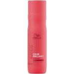 Šampóny WELLA Professionals o objemu 250 ml pro ochranu barvy pro barvené vlasy z profesionální edice 