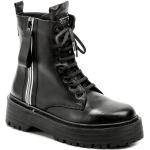 Wild 054208321943A1 černé dámské zimní boty EUR 41