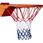 Wilson NBA DRV Basketball net