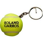 Wilson Rg Tennis Ball Keychain