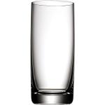 WMF sada sklenic na nápoje Easy Plus 0,35 L (6-pack)