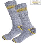 Pánské Ponožky Worker ve velikosti 6 5 ks v balení 