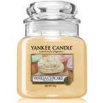 Aromatické svíčky Yankee Candle ve slevě 