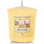 Aromatické svíčky Yankee Candle ve smetanové barvě ve slevě 
