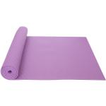 Yate Yoga Mat + taška pink