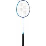 Yonex Astrox 01 badmintonová raketa modrá