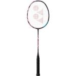 Yonex Astrox 100 Game badmintonová raketa