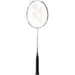 Yonex Astrox 99 Game badmintonová raketa
