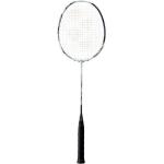 Yonex Astrox 99 Play badmintonová raketa bílá