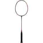 Yonex Astrox 99 PRO badmintonová raketa cherry