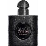 Yves Saint Laurent Black Opium Extreme Parfémová voda (EdP) 30 ml