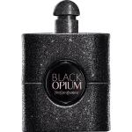 Dámské Parfémová voda Saint Laurent Paris Opium o objemu 90 ml s orientální vůní ve slevě 