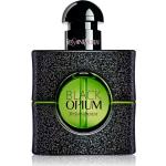 Dámské Parfémová voda Saint Laurent Paris Opium o objemu 30 ml 