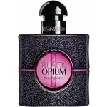 Dámské Parfémová voda Saint Laurent Paris Opium o objemu 30 ml 