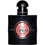 Yves Saint Laurent Black Opium Parfémová voda (EdP) 30 ml