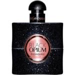 Yves Saint Laurent Black Opium Parfémová voda (EdP) 50 ml