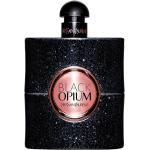Yves Saint Laurent Black Opium 50 ml Parfémová Voda (EdP)