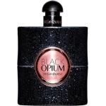 Yves Saint Laurent Black Opium 90 ml Parfémová Voda (EdP)