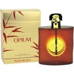 Dámské Parfémová voda Saint Laurent Paris Opium o objemu 30 ml s orientální vůní ve slevě 