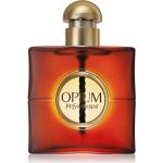 Dámské Parfémová voda Saint Laurent Paris Opium o objemu 50 ml s orientální vůní ve slevě 