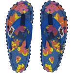  Sportovní obuv  Gumbies  vícebarevná  sportovní s květinovým vzorem ve velikosti 41 na léto 