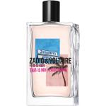 Zadig & Voltaire This Is Her Dream 50ml 50 ml