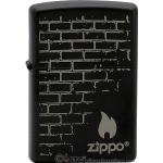 Zapalovač Zippo 218c Bricks Zippo 26736