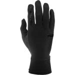 Zateplené rukavice Relax LIGERO černá ATR39A/10