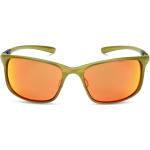 Pánské Sportovní sluneční brýle vícebarevné ve slevě 