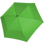 Dámské Deštníky Doppler v zelené barvě ve slevě 