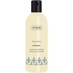Ziaja Vyhlazující šampon na vlasy Silk Proteins (Shampoo) 300 ml