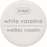 ZIAJA WHITE VASELINE Kosmetická bílá vazelína 30ml