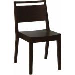Židle 525 Odstín trend: B1 přírodní