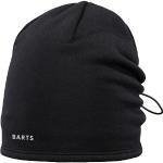 Zimní čepice Barts v černé barvě ve velikosti S 