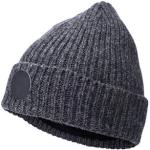 Dámské Zimní čepice Rip Curl v šedé barvě ve velikosti S 