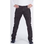 Pánská  Jarní a podzimní móda Armani Jeans v hnědé barvě z džínoviny ve velikosti M 