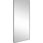  Zrcadla  Actona Company v minimalistickém stylu ve slevě 